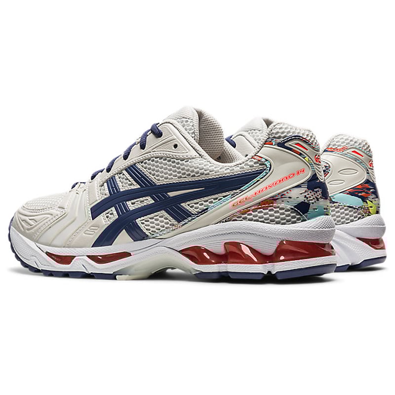 ASICS Gel-Kayano 14 1201A395-960 03
