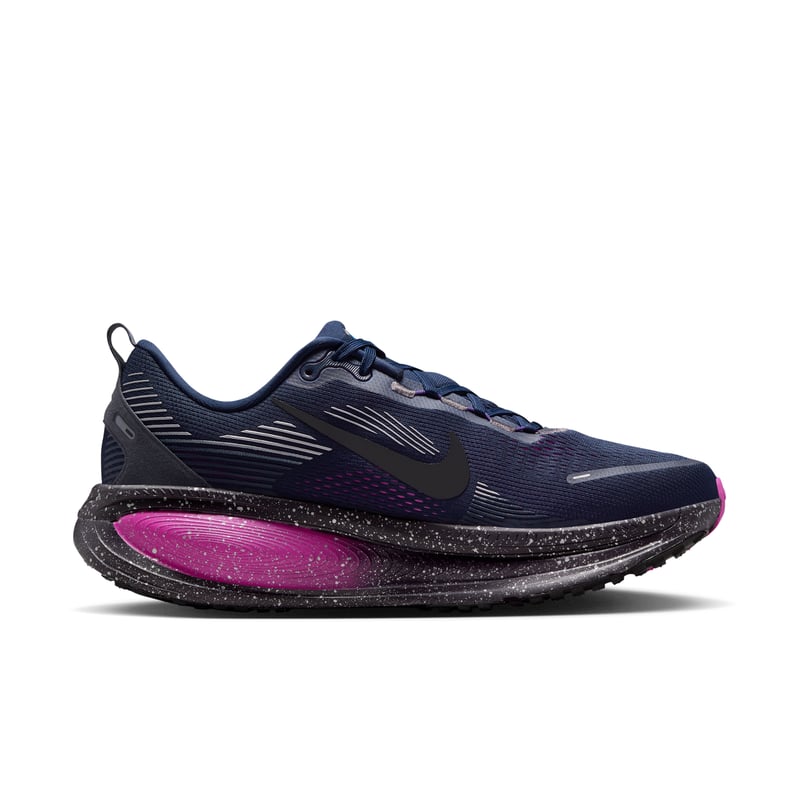 Nike Vomero 18 SE HQ7986-400 03