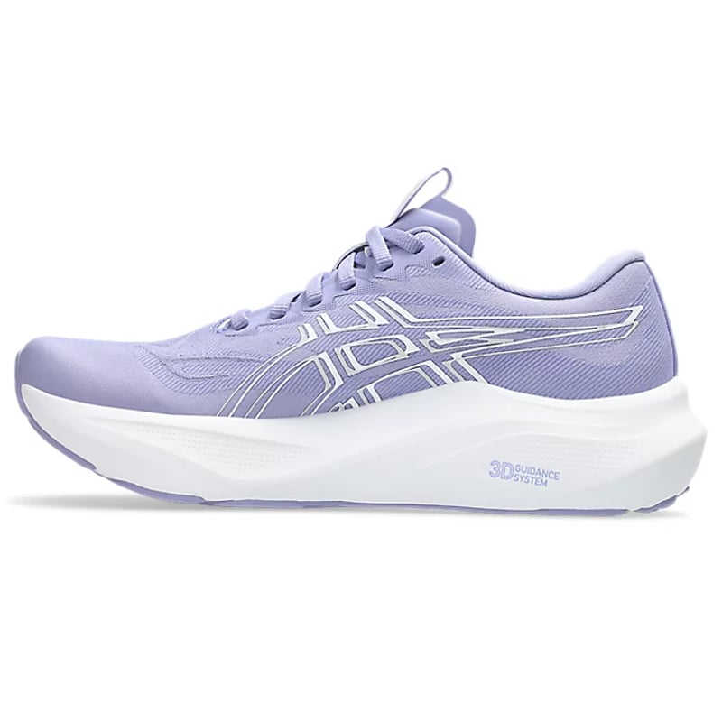 ASICS GT-2000 14 1012B843-500 04