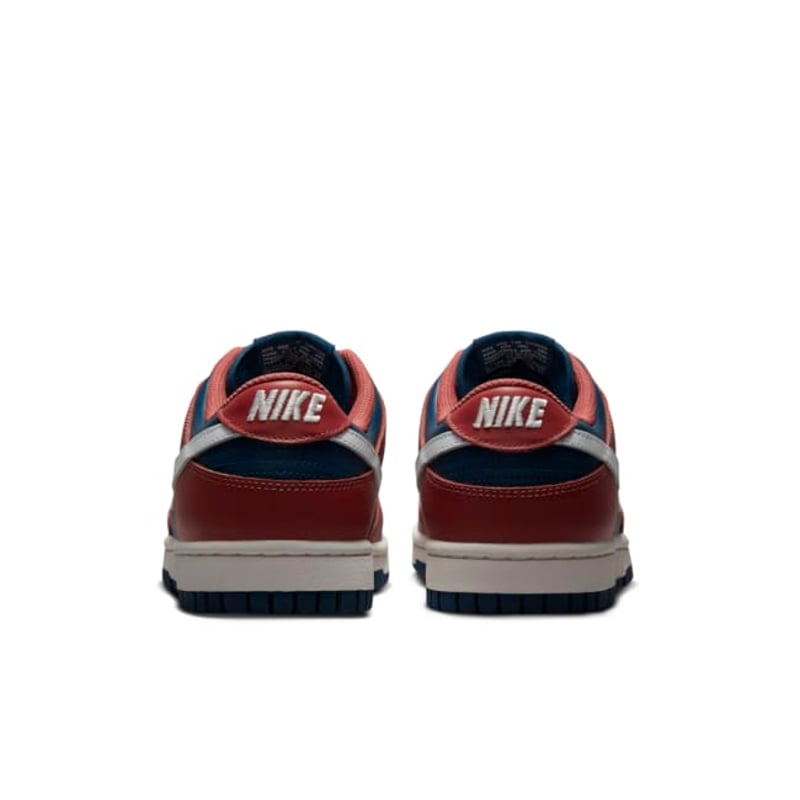 Nike Dunk Low DD1503-602 06