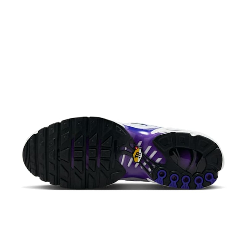 Nike Air Max Plus DM0032-105 02