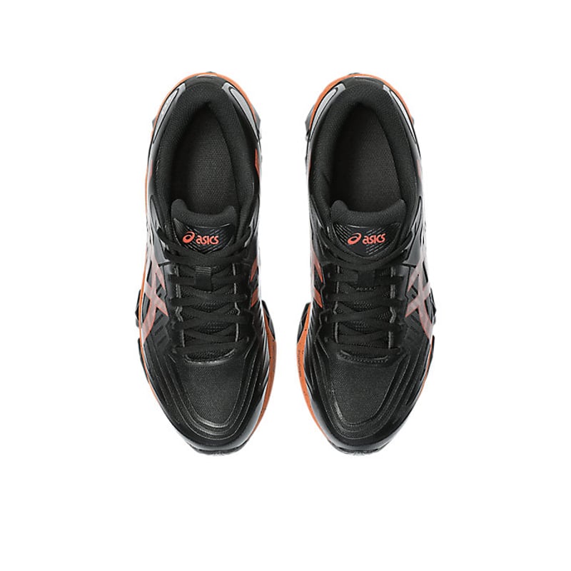 ASICS Gel-Quantum 360 7 1201A867-010 06