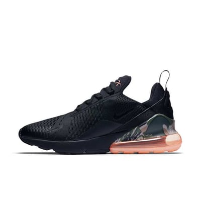 Nike Air Max 270 AQ6239-001