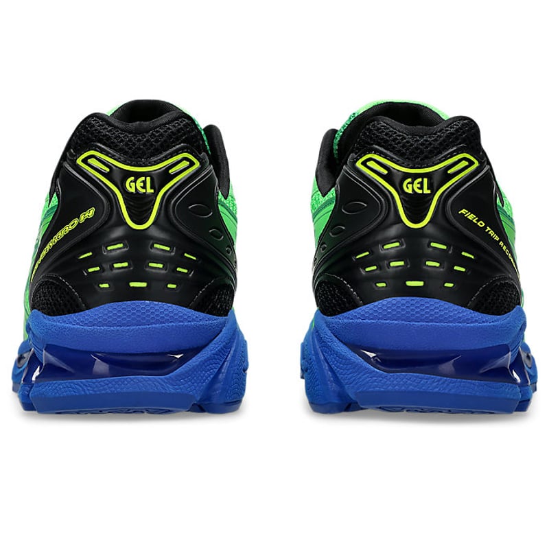 ASICS Gel-Kayano 14 x Field Trip Recordings 1203A620-300 05