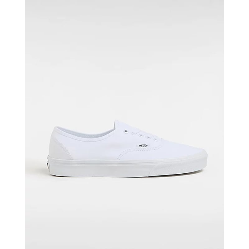 Vans Authentic VN000EE3W00 01