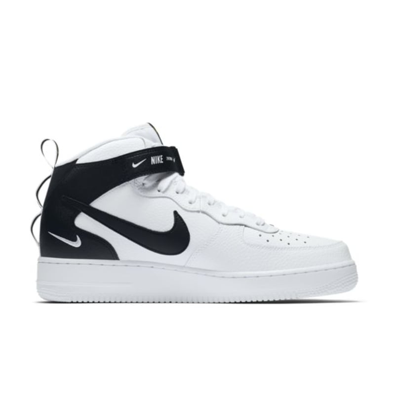 Nike Air Force 1 Mid '07 LV8 804609-103 03
