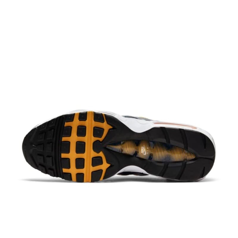 Nike Air Max 95 CZ0191-400 02