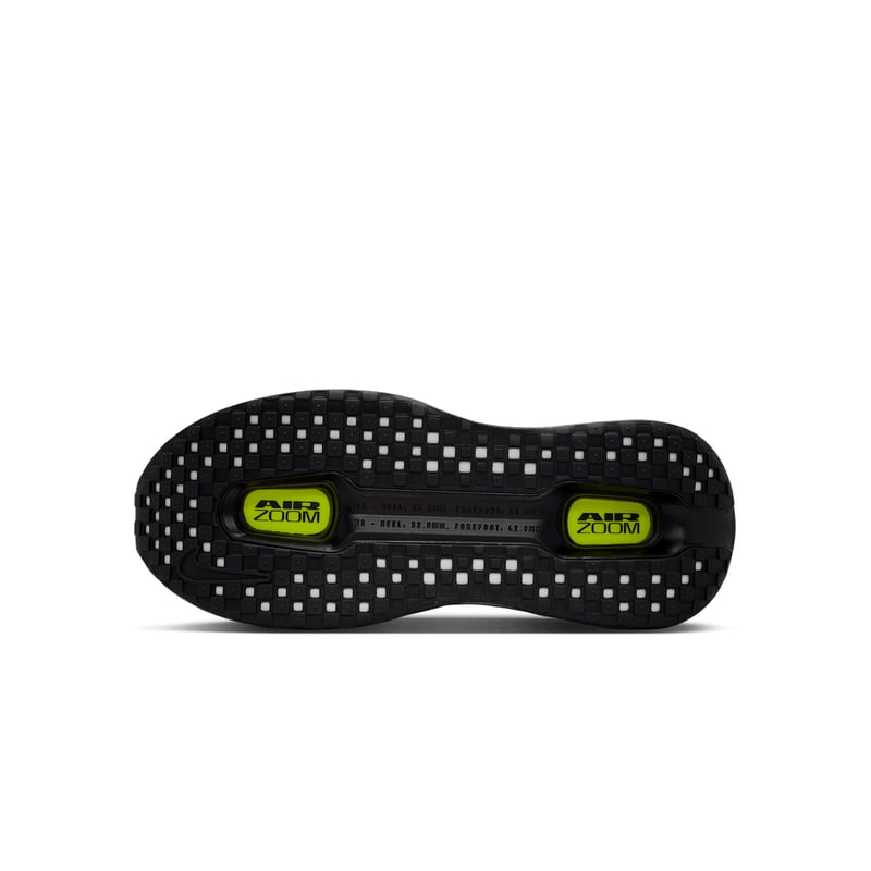 Nike Vomero Premium HQ2050-001 02