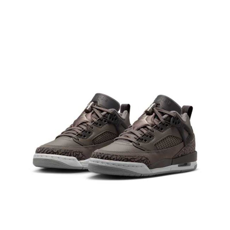 Jordan Spizike Low FQ3950-201 05