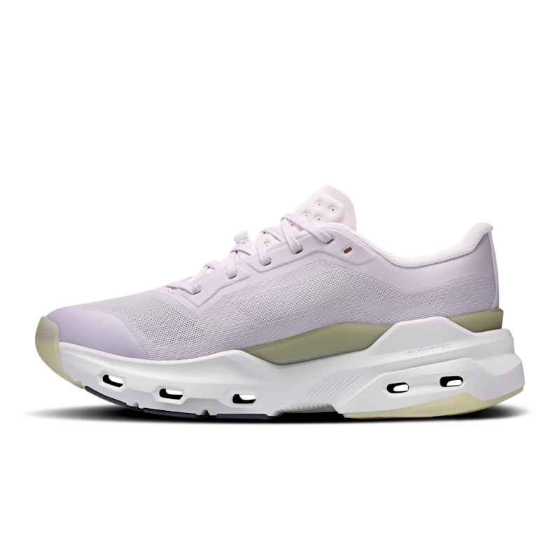 Buty treningowe On Cloudpulse 2 "Orchid & Fen" | | Trening | 04 | SPORTSHOWROOM