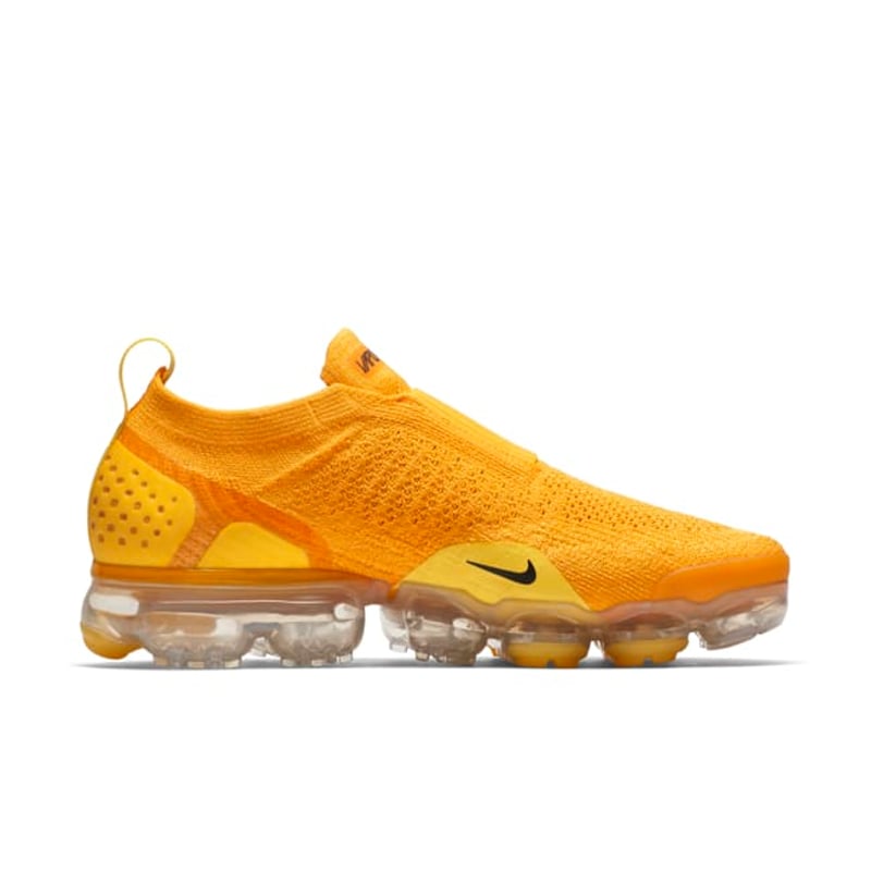Nike Air VaporMax Moc 2 AJ6599-700 03