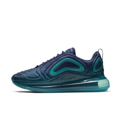 Nike Air Max 720 AO2924-405