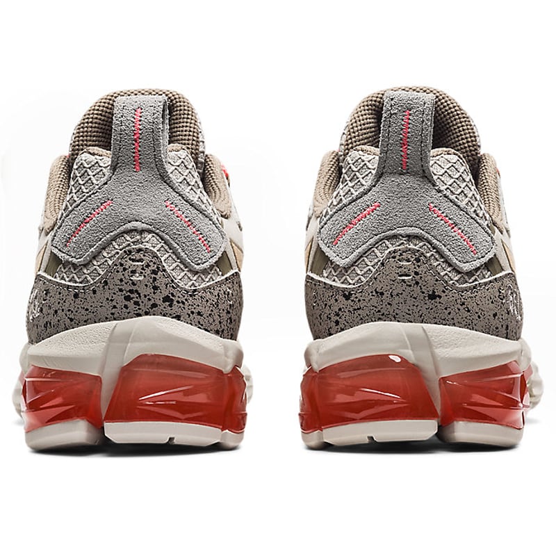 ASICS Gel-Quantum 180 1202A194-020 05
