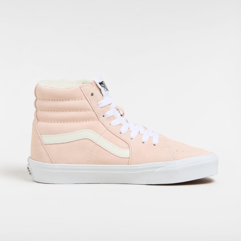 Vans Sk8-Hi VN0A2Z43RF8 01