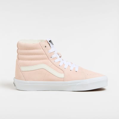 Vans Sk8-Hi VN0A2Z43RF8
