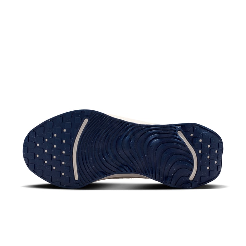 Scarpe Nike Motiva "Sail & Coconut Milk" | Donna | | 02 | SPORTSHOWROOM
