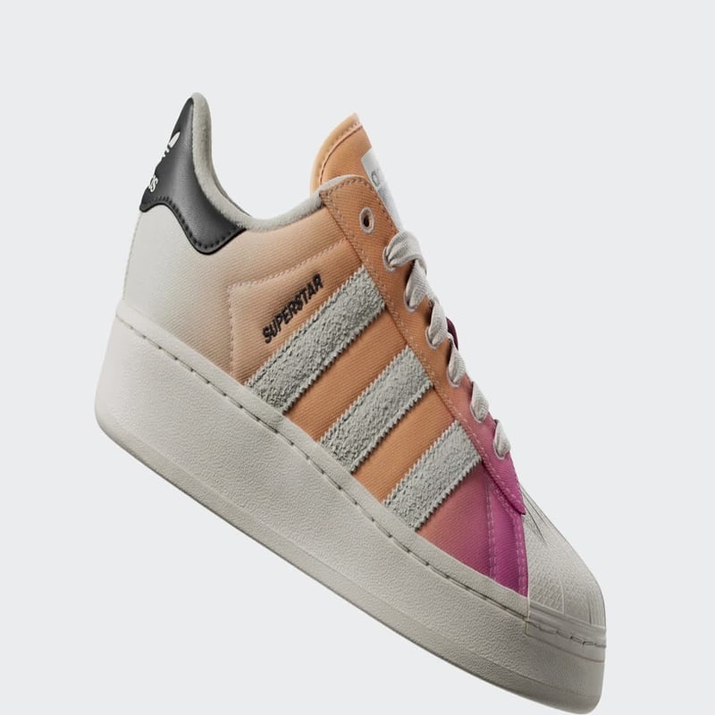 adidas Superstar XLG IH2497 02