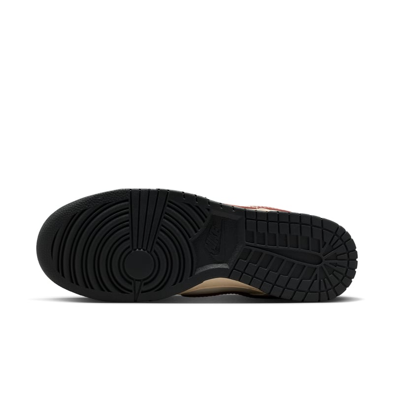 Nike Dunk Low IM6670-202 02
