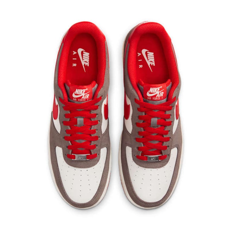 Nike Air Force 1 Low '07 LV8 FQ8714-201 04