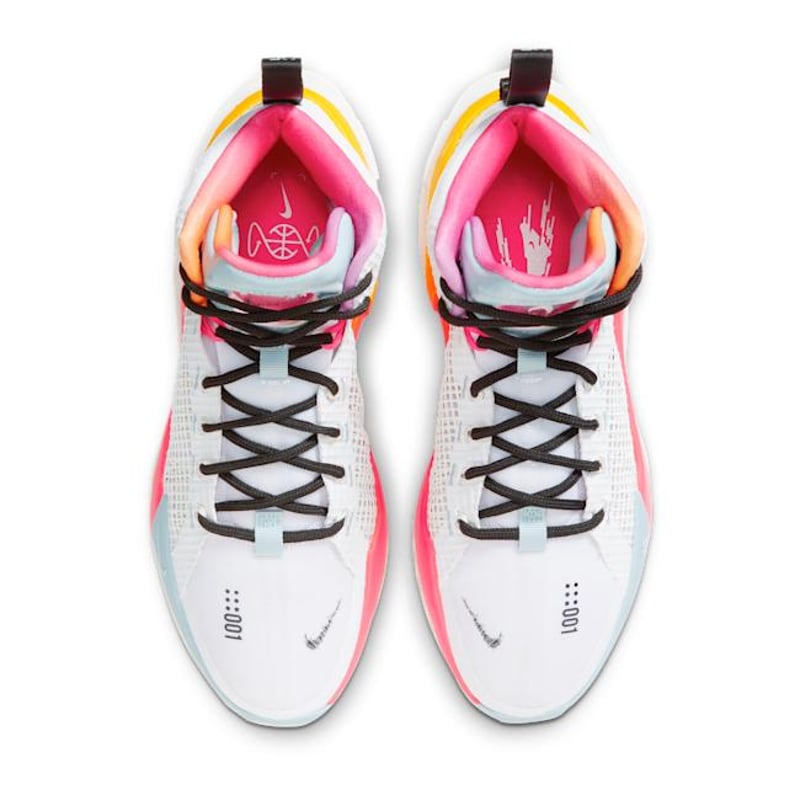 Nike G.T. Jump FJ7065-100 04