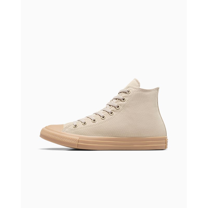Converse Chuck Taylor All Star Monochrome A09824C 03
