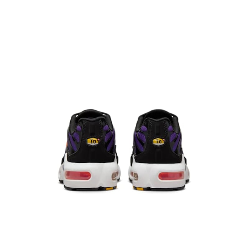 Nike Air Max Plus x Mercurial CD0609-024 06