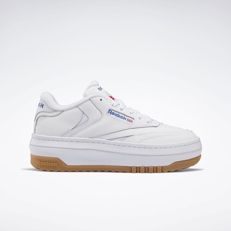 Reebok Club C Extra 19729737 01