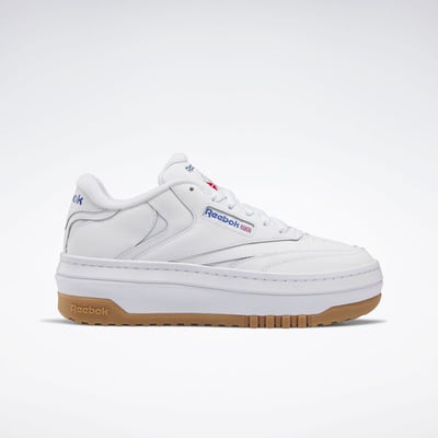 Reebok Club C Extra 19729737