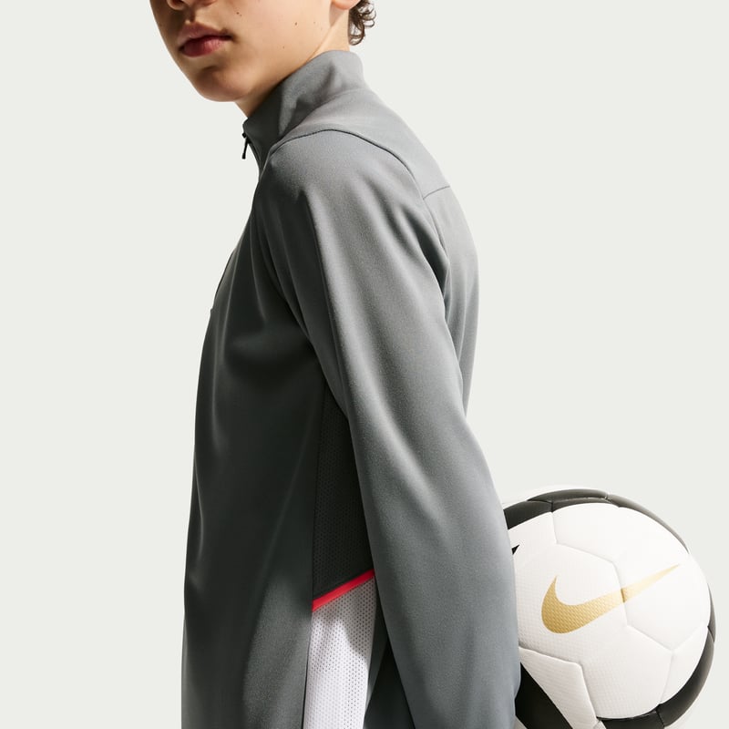 Nike Academy Dri-FIT HJ3721-016 02