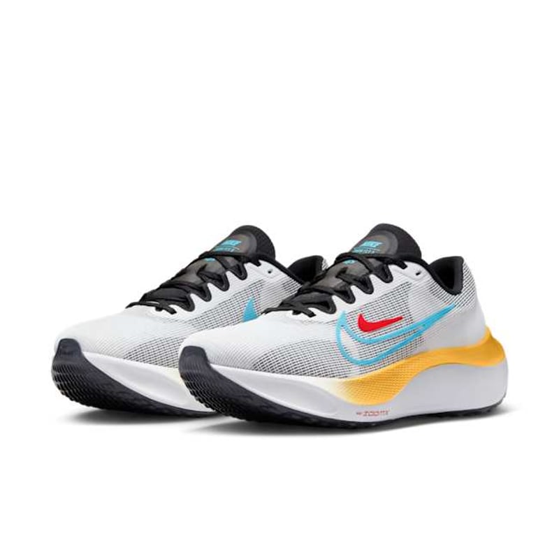 Nike Zoom Fly 5 DM8974-002 05