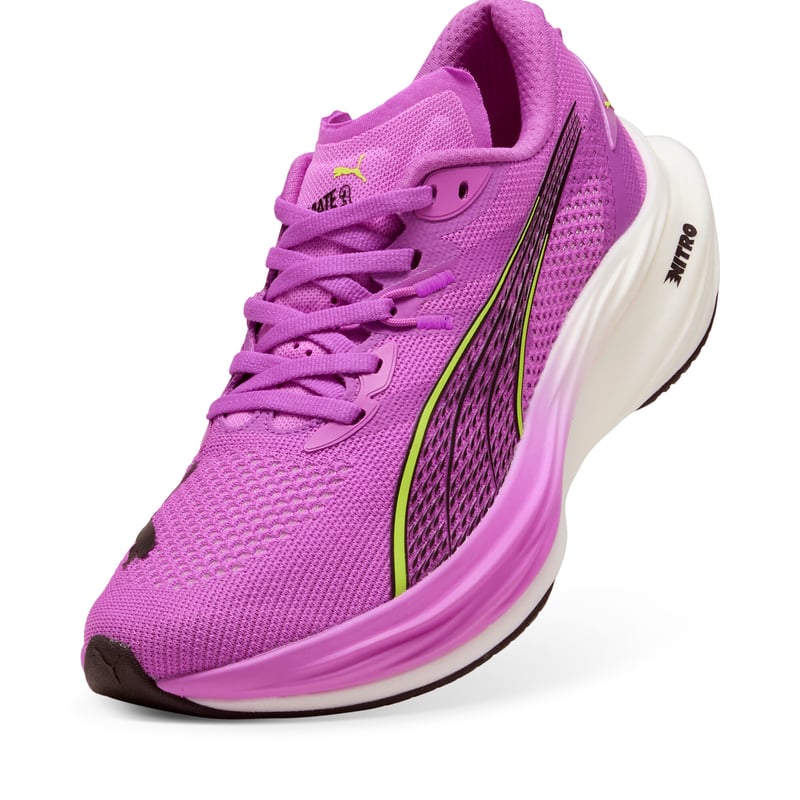 PUMA Deviate NITRO™ 3 309708-11 04