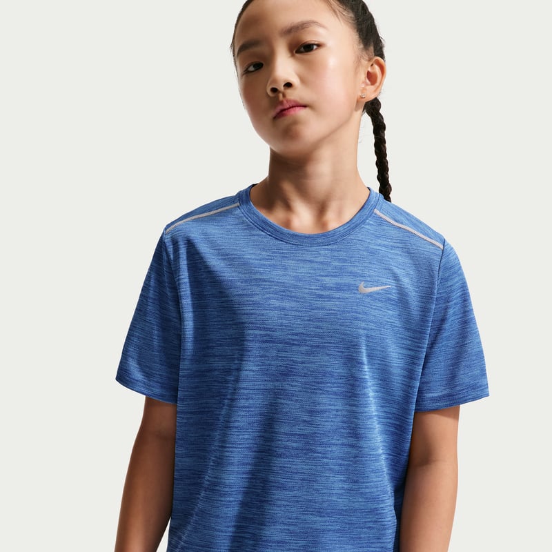 Nike Miler Dri-FIT IF2425-412 02