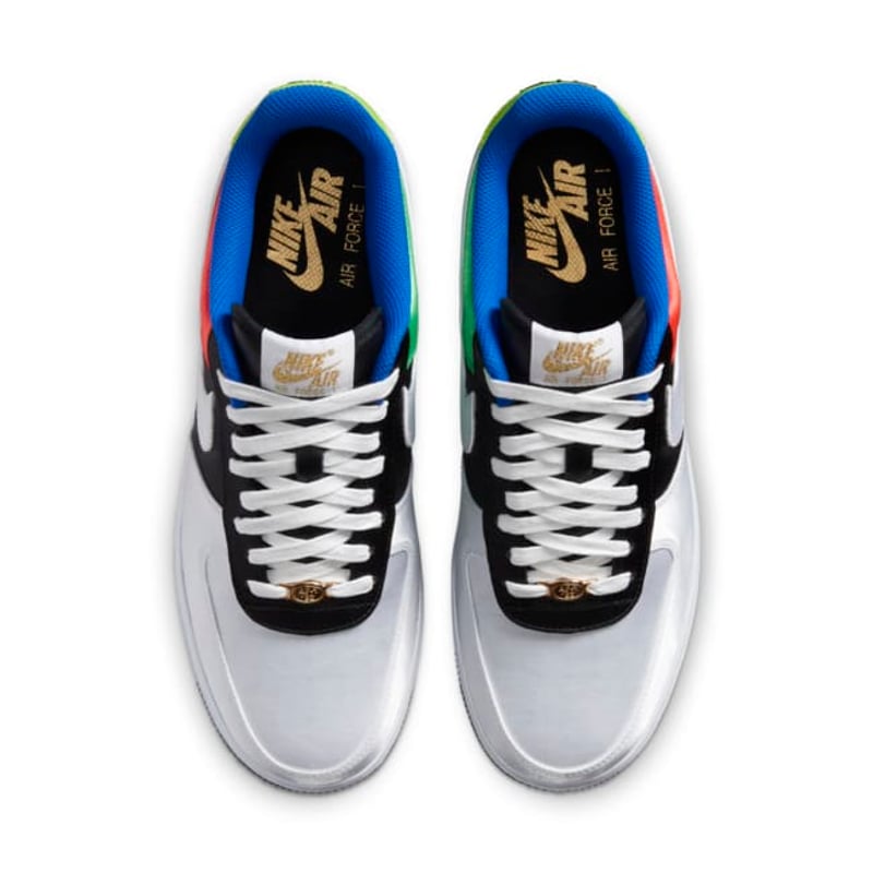 Nike Air Force 1 Low DA1345-014 04
