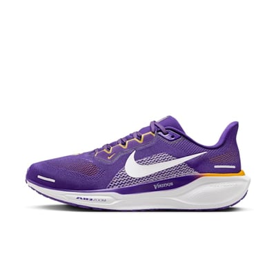 Nike Pegasus 41 x NFL FZ5100-500
