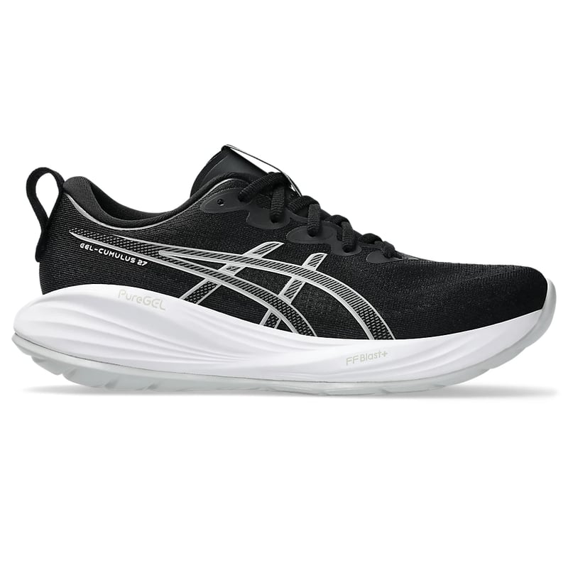 ASICS Gel-Cumulus 27 1012B772-002 01