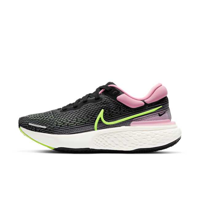 Nike ZoomX Invincible Run Flyknit