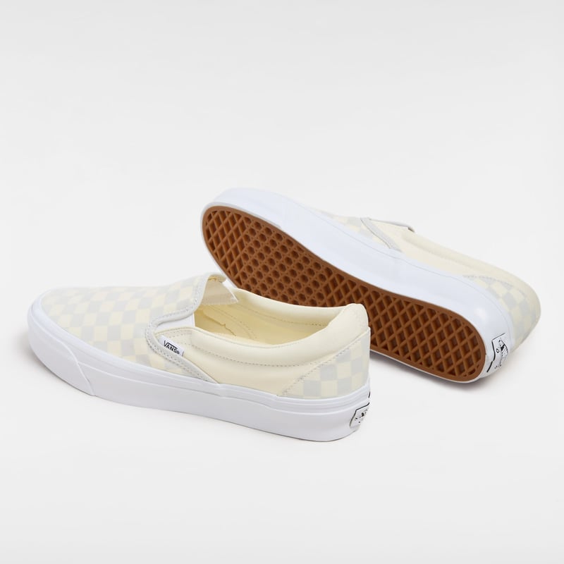 Vans Premium Slip-on 98 VN000CSE7VF 03