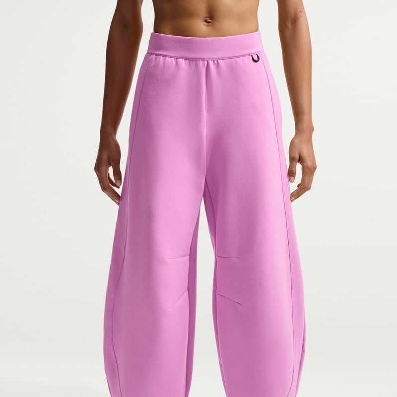 Nike 24.7 ImpossiblySoft IR1932-503 02