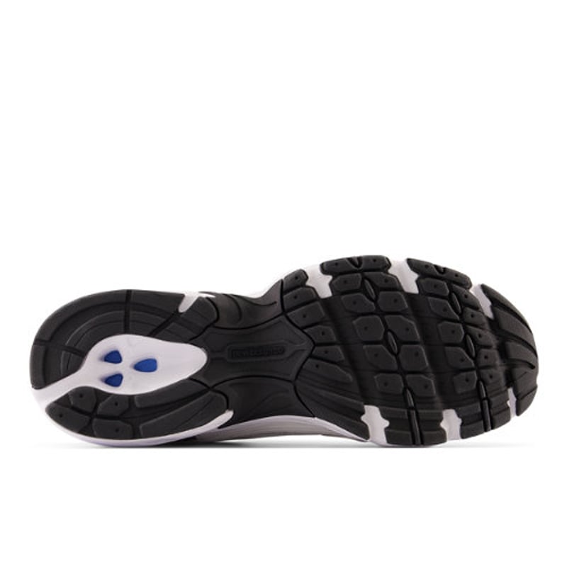 New Balance 530 MR530CB 04