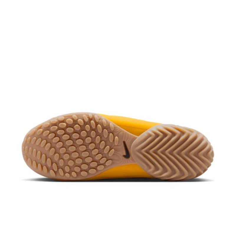 Nike Astra Ultra FZ5778-701 02