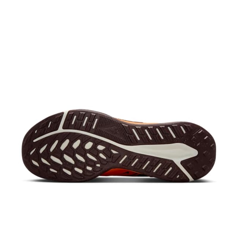 Nike Juniper Trail 2 GORE-TEX HM9734-600 02