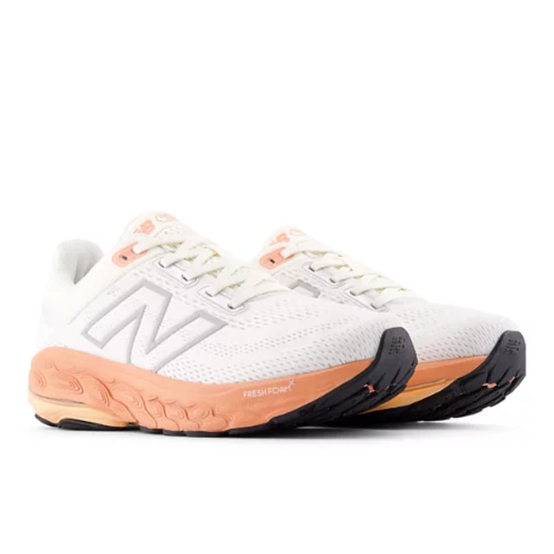 New Balance Fresh Foam X 860v14 W86014B 03
