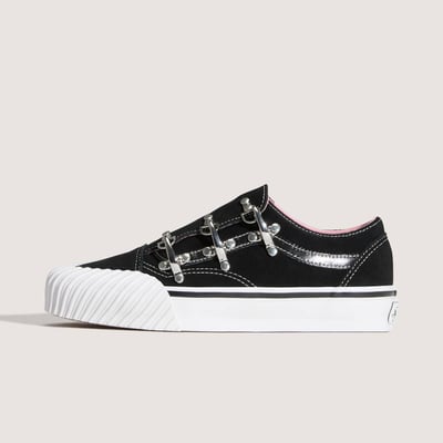 Vans Premium Old Skool Wrap Karina VN000EGXBA2