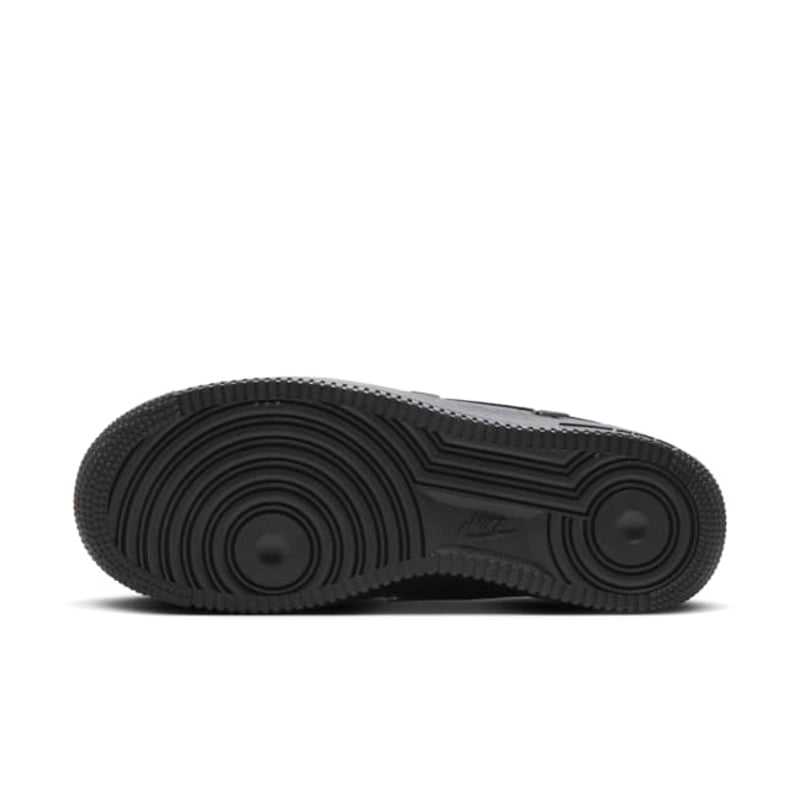 Nike Air Force 1 '07 LX HQ1180-001 02
