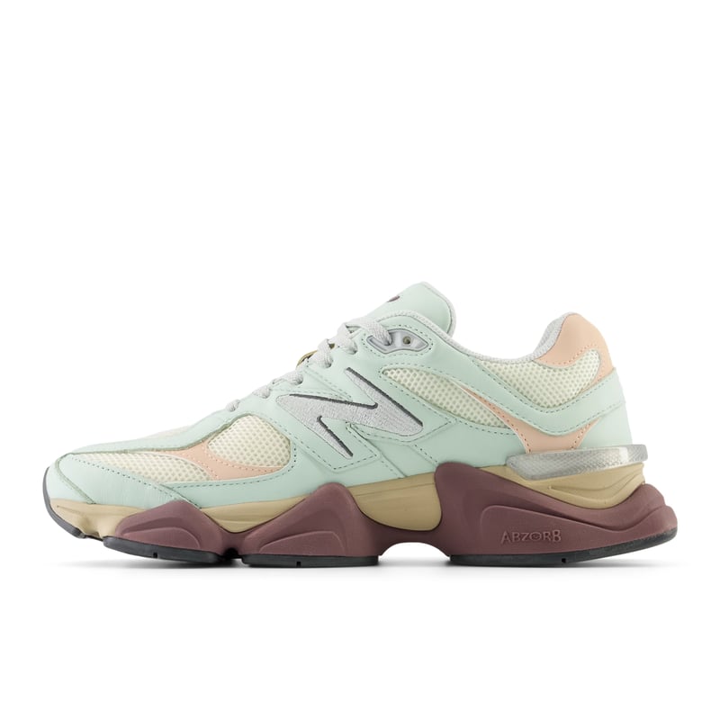 New Balance 9060 U9060GCA 02