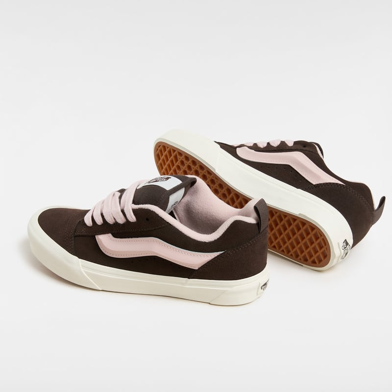 Vans Knu Skool VN000D75O3N 03