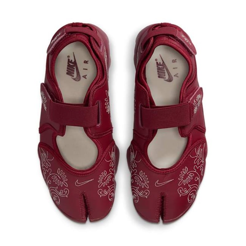 Nike Air Rift ‘Botanical’ IH7318-677 04