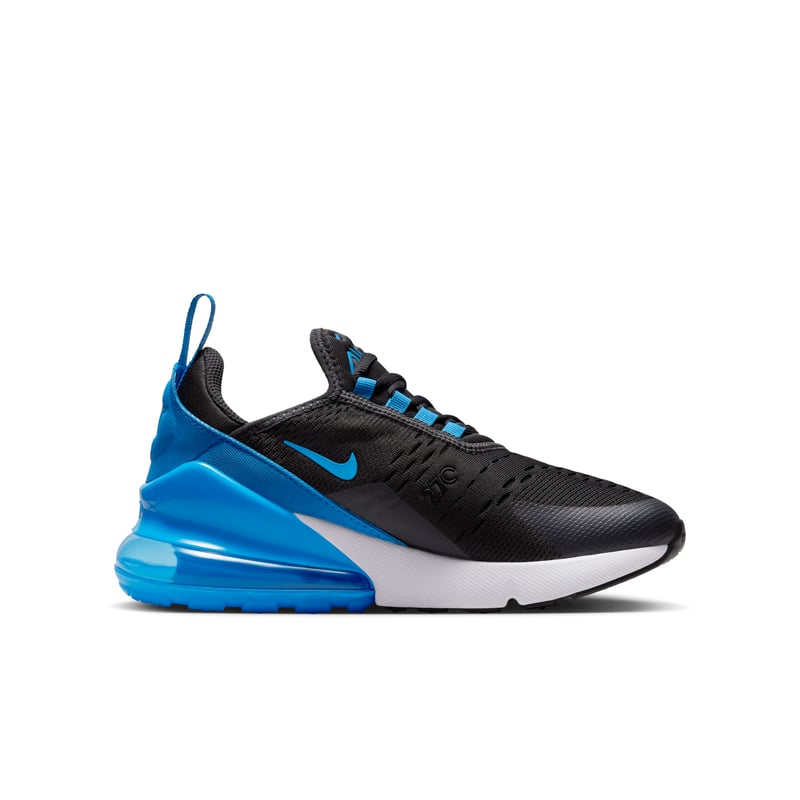 Nike Air Max 270 943345-034 03