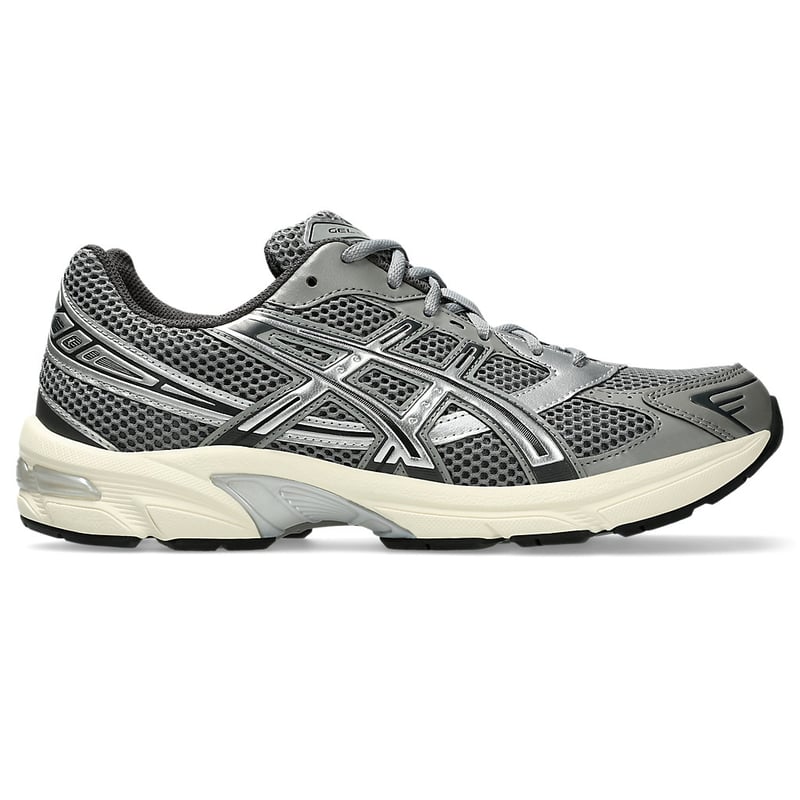 ASICS Gel-1130 1201A256-026 01