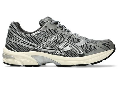 ASICS Gel-1130 1201A256-026